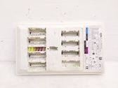 Comfort/convenience module