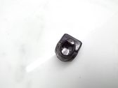 Sill/side skirt trim