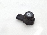 Parksensor PDC