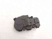 Stellmotor Heizung Klima