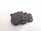 Stellmotor Heizung Klima