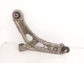 Front lower control arm/wishbone