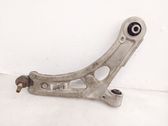 Front lower control arm/wishbone