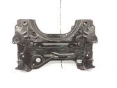 Front subframe