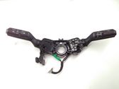 Wiper turn signal indicator stalk/switch