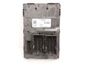 Comfort/convenience module