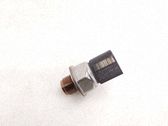 Sensor de presión de combustible