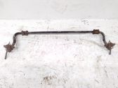 Rear anti-roll bar/sway bar