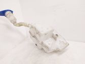 Réservoir de liquide lave-glace
