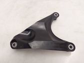 A/C compressor mount bracket
