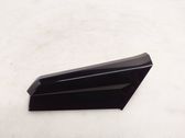 Panel trim