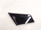 Panel trim
