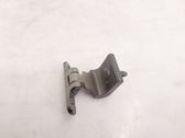 Tailgate/trunk/boot hinge