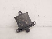 Blind spot module