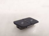 Central locking switch button
