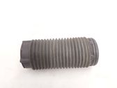 Rear strut damper dust cover boot