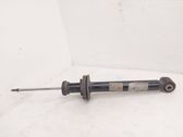 Rear shock absorber/damper