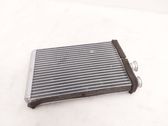 Radiateur soufflant de chauffage
