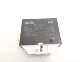 Parking PDC control unit/module