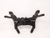 Front subframe