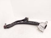 Front lower control arm/wishbone