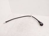 Otros cableados