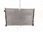 Wasserkühler