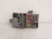 Module de fusibles