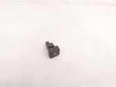 Other switches/knobs/shifts