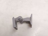 Front door upper hinge