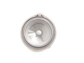 Rear door speaker