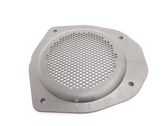 Subwoofer grill/trim