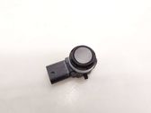 Sensor de aparcamiento PDC