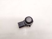 Sensor de aparcamiento PDC