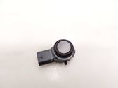 Sensor de aparcamiento PDC