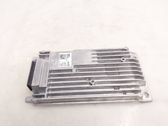 Brake system control unit/module