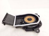 Subwoofer