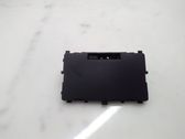 Wireless charging module