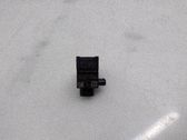 Sensor impacto/accidente para activar Airbag