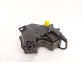 FAP fluid tank