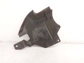 Front underbody cover/under tray