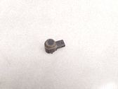 Sensor de aparcamiento PDC