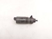 Windscreen/windshield washer pump