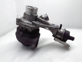 Turboahdin