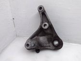 Gearbox mounting bracket