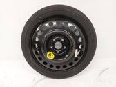 16 Zoll Ersatzrad Reserverad