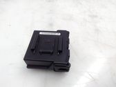 Sonstige Steuergeräte / Module
