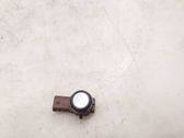 Parksensor PDC