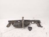 Tow bar set