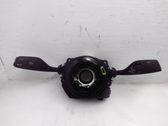 Wiper turn signal indicator stalk/switch